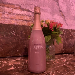 CAVA ROSE