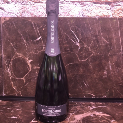 PROSECCO BRUT 75 CL