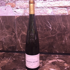 WITTE WIJN PHILIPPE MICHEL PINOT BLANC